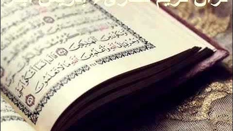 سورة الشمس بصوت القارئ   ادريس ابكر إمام تراويح مسجد الشيخ زايد   Quran Surat Ash Shams   YouTube  ilove my god allah