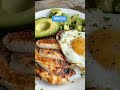 ideas saludables