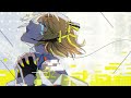 電子の歌声は、また_繧｢繧､_を叫ぶ ／Nora (feat.鏡音リン)