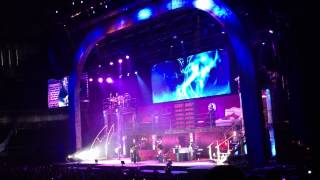 Animal Nocturno- Arjona 20-04-12.Mov