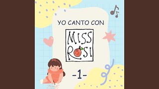 Meses del agno