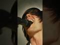 From the MARS archives: ATTACK live at the legendary CBGB for MTV.