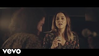 Melanie C - Hold On (Filtr Acoustic Session) ft. Alex Francis chords