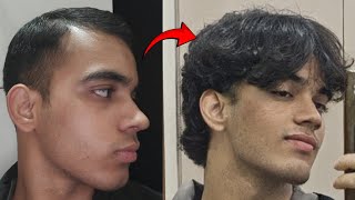 screenshot of the youtube video