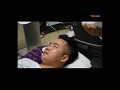 Guangzhou Empire Beauty Space Plasma Skin Beauty Machine Plasma Poration Ultrasonic 2 In 1
