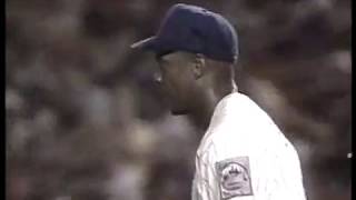 1994   MLB Highlights   June 14