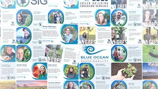 GBH Earth Day 2022 @Gbeseducation