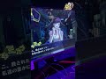 ダンガンロンパ15周年フェス スーパーダンガンロンパ2×2試遊体験コーナー #ダンガンロンパ