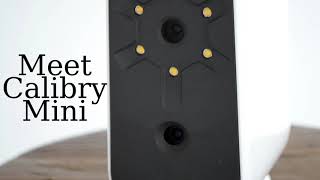 Calibry Mini | 3D-scanner