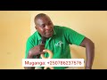 MUGANGA AFASHIJE UMUNTU WARI UMAZE IGIHE ACIBWA INYUMA MUGANGA NI 250786237576 MUGANGA AFASHIJE UMUNTU WARI UMAZE IGIHE ACIBWA INYUMA MUGANGA NI 250786237576