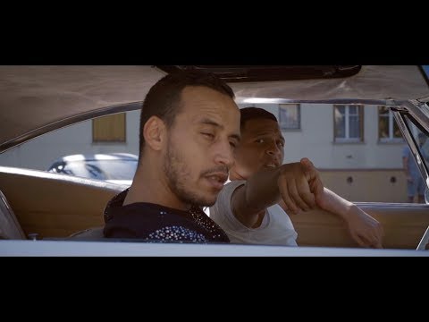 TÉLÉCHARGER LECK JE SUIS VOUS VOUS TÉLÉCHARGER LECK JE SUIS