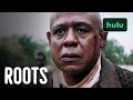 Watch The Entire Series Roots Hulu 