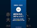 【日揮HD 1963】LNGだけじゃない!水素から核融合まで狙う「日揮HD」の次世代戦略