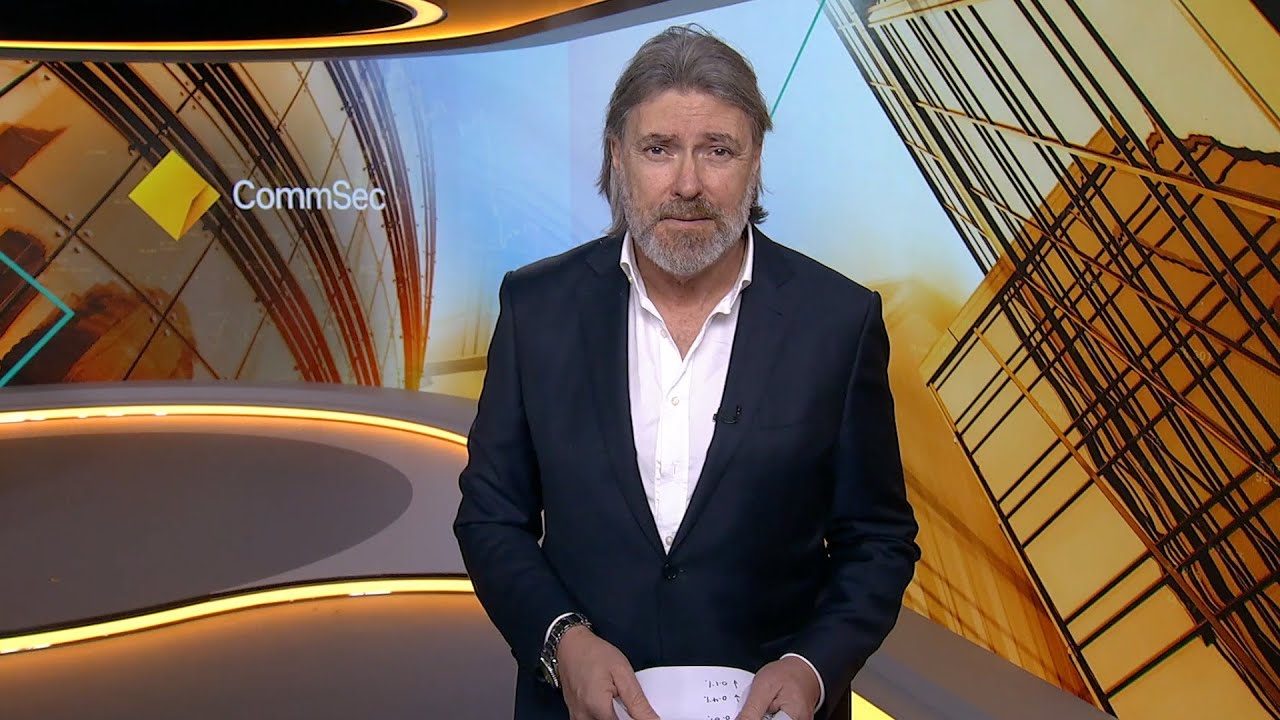 Morning Report 27 Aug 25: S&P 500 ends higher after Trump attacks Fed; Nvidia climbs