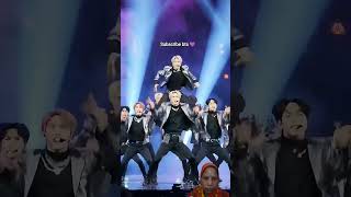 kpop dance group 💫💜 ||WhatsApp status #bts #bts_official_bighit #shortsfeed #viralbts