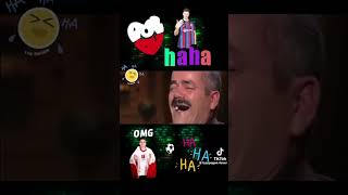 Reprezentacja Polski. Film-mix #funny #lysypogon #memes #comedy #humor #haaha