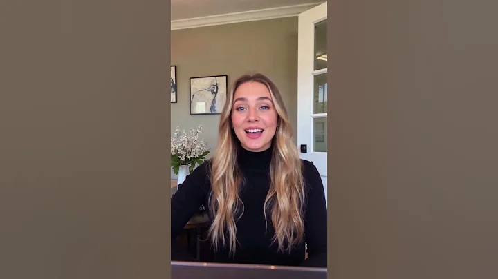 AI Call Evaluation for Sales: Boost Performance with Data-Driven Insights (Feat. Insight7)