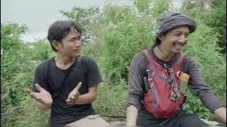 Kata-kata Bijak Fiersa Besari✨