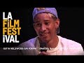 OUT IN HOLLYWOOD: GAY FOR PAY | Diversity Speaks - 2017 LA Film Festival