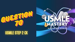 USMLE Step 2 CK: Fatigue and Bruising in a Middle-Aged Patient – Hematologic Case | USMLE Mastery