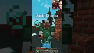 Gamerfleelt #shorts lilivill #shorts funny moments for anshu bisht