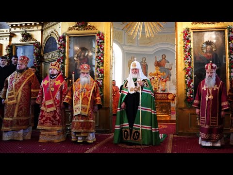 Video: Yazidi-troues: uniek en helder