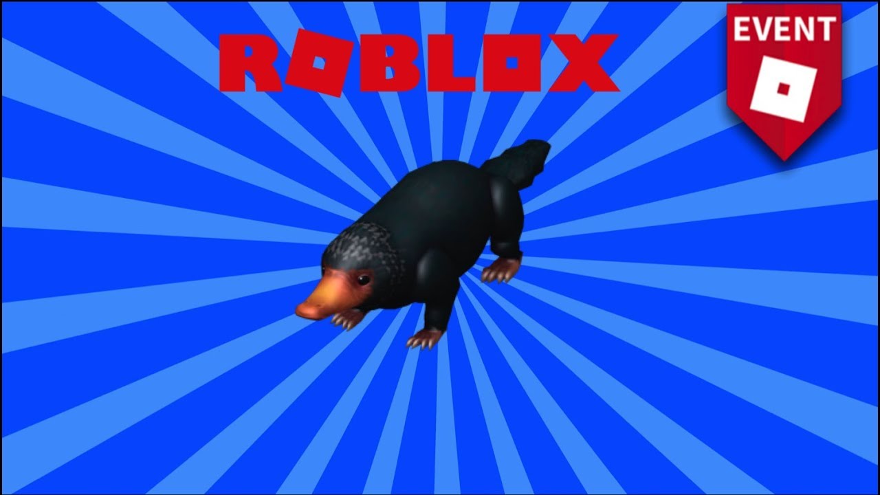 [EVENT] HOW TO GET THE NIFFLER COMPANION IN ESCAPE ROOM | Roblox