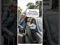 #Cab booking English Talk❣️📚#Practice Spoken English# Learn English # English for beginners