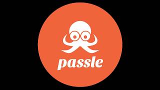 How to add images to your Passle post