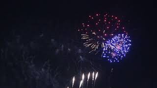k900 700 012mp4