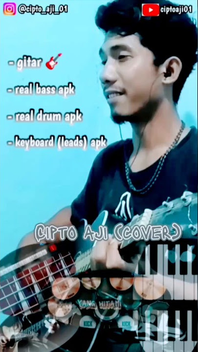 Bingung mau pilih yang mana,,,,.!!!? Orang gak nyata wkwk #shorts #subscribe @letapane03