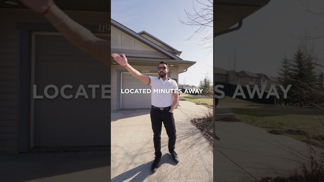 Video Poster Image