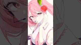 初投稿 桜みく🌸 - YouTube