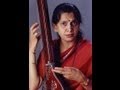 Veena Sahasrabuddhe - Raga Jog