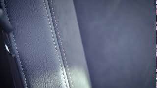 Ontdek Ds 7 Crossback