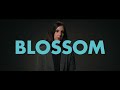 Women Inspiring Women | Julie Cholet