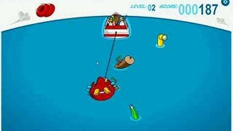 Club penguin- Cheat engine 5.3 NEW HACK COINS !!!!