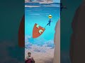 Play Some Crazy Game Play Video 🔥 #gameplay #shortsfeed #games
