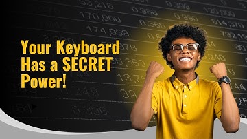 How to Create Keyboard Macros in Windows 💻