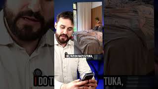 1 600 000 Wyświetleń 6-Sekundowego Wideo