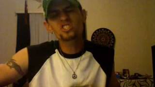 texas star (original).mov