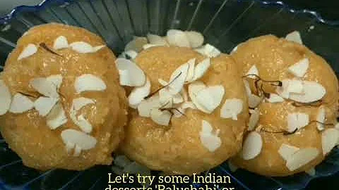 Balushahi Recipe | Perfect Measurement | हलवाई जैसी बालूशाही |  Secret Tips | Badusha Recipe