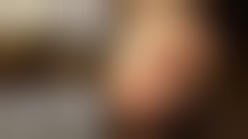 The Last of Us 2 - Gameplay Walkthrough Part 18 - Abby Captured! (PS4 Pro)