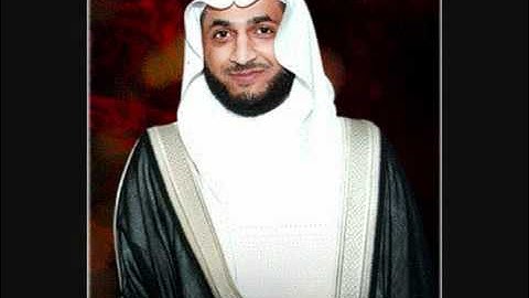 الشيخ نبيل الرفاعي   سورة الأعلى