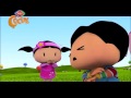 Pepee Alyor Çizgi Film Pepee Alyor Çizgi Film