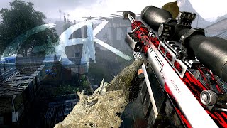 Steezeh's OG3 Response #OGKMontageChallenge by xSunset__
