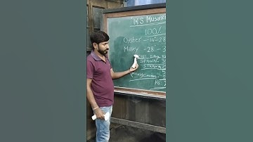 High profit business Milky Mushroom Cultivation #mushroom #MilkyMushroom