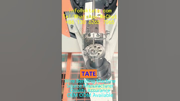 Best 3D Wire CNC Bending Machine Manufacturer in Europe Russia Vietnam