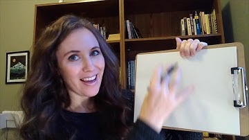 Fine Arts - Week 17 - Wyeth - Classical Conversations Cycle 3