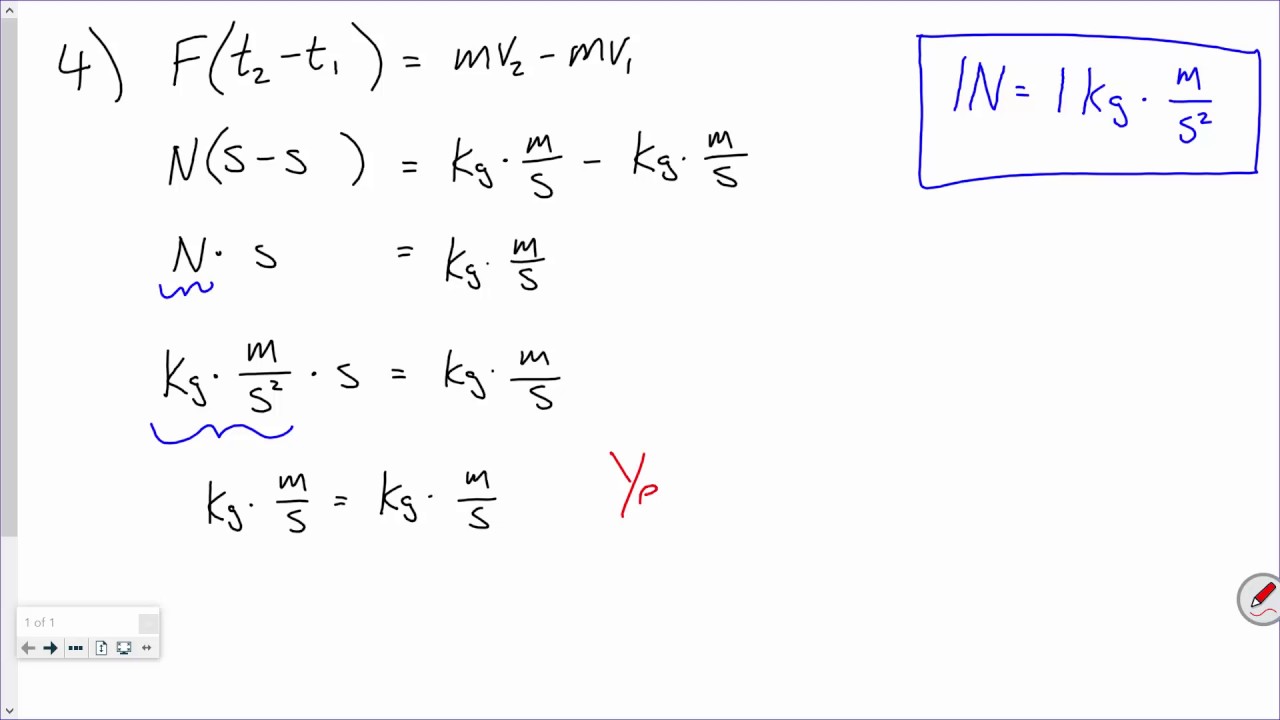 ENGR 111 Lecture 04: Casio fx-115 ES PLUS 1 (2017.01.19)